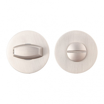 CODE DECO Фиксатор Slim WC-4020-NISM - 33078