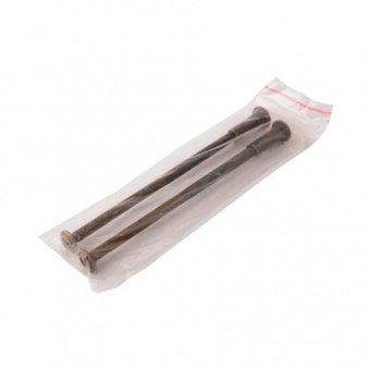 Стяжки винтовые Avers SCR-M6-120(20)-AB (B2B) - 131122