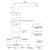 30133_1sxema