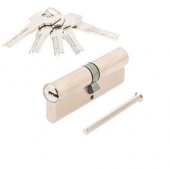 Цилиндровый механизм Vanger YM-90-CR - 15222
