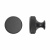 09947828_981f_11ee_8247_00e0ed875fc0_1f7be22c_f7dc_11ee_8258_00e0ed875fc0 09947828_981f_11ee_8247_00e0ed875fc0_1f7be22c_f7dc_11ee_8258_00e0ed875fc0