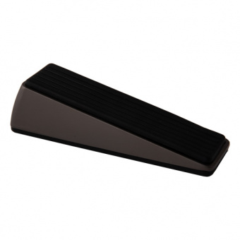 Упор дверной Apecs DS-0017-GRF - 13615