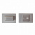 Фиксатор Code Deco Fusion WC-10031-NISM