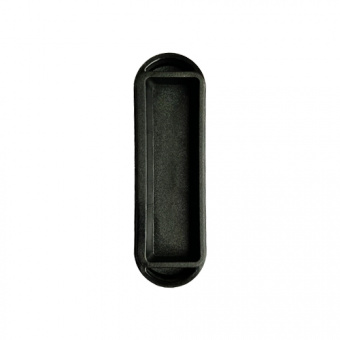 Вкладыш магнитный AGB для ответной части Easy-Matic D024021793 - 13377