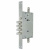 zv9-343.1.1_n