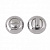 APECS фиксатор Primier WC-0503-CR