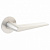APECS РР LOFT H-55139-INOX-SS