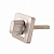 Поворотник CODE DECO TT-2207-8/80-NIS