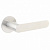 APECS РР LOFT H-55138-INOX-SS