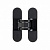 Петля скрытая APECS 110*30-3D-Z-BLM (R15) (B2B)