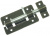 zd-01-bronza_1