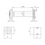 13704_2 13704_2