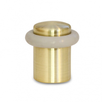 Упор дверной Apecs DS-0013-GM - 3553