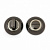 Фиксатор APECS Megapolis WC-0803-BN