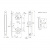 skhema_gardian-soft-11m skhema_gardian-soft-11m
