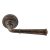 5463 5463