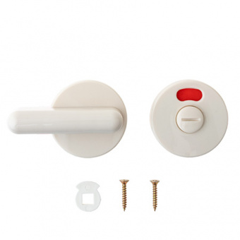Avers Фиксатор WC-5207-P-BE - 35045_1_1
