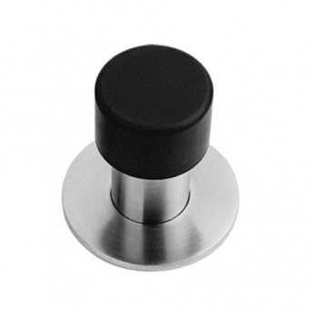 Упор дверной Apecs DS-0009-INOX - 3569