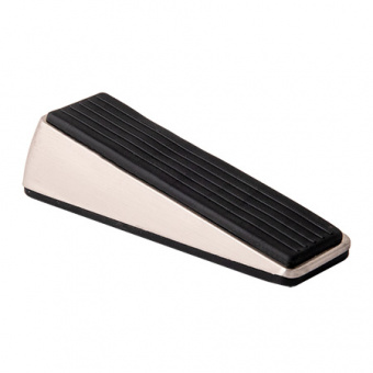 Упор дверной Apecs DS-0017-NIS - 13614