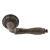 5453 5453