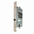 Замок врезной Mottura 54.Y587/28/C (D правый) My Key