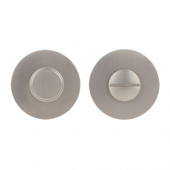 CODE DECO Фиксатор Slim WC-4021-NISM - 34170