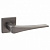 Ручки дверные APECS Ultra H-60143-A-GRF