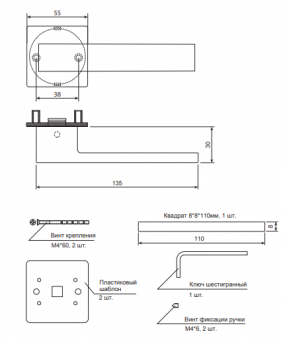 APECS РР LOFT H-77115-INOX-SS - 2024-09-24_14-34-43