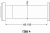 f7e8f41b_0e02_11e2_9654_00e081b8556f_81468fba_1014_11ea_81b0_001e67d60b08 f7e8f41b_0e02_11e2_9654_00e081b8556f_81468fba_1014_11ea_81b0_001e67d60b08