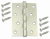 pn5-100-nikel-matoviy-s-samorezami1
