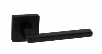 PALIDORE Ручка А-320 BLACK (черный матовый) (уп. 20 шт) - 2024-11-12_09-14-43