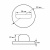 a2d7e182_fe11_11ed_822b_00e0ed875fc0_58658d5f_4890_11ee_8238_00e0ed875fc0 a2d7e182_fe11_11ed_822b_00e0ed875fc0_58658d5f_4890_11ee_8238_00e0ed875fc0