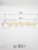 Gemini_Generated_Image_ky14twky14twky14 Gemini_Generated_Image_ky14twky14twky14