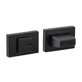 Фиксатор Code Deco Fusion WC-10031-BLM - 34936_1_1
