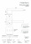000756910[1]_page-0001