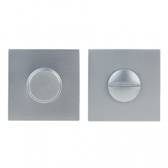 Фиксатор Code Deco Slim WC-3021-CRS - 34168