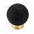 Дверной ограничитель ADDEN BAU DS 100 (GOLD) 