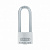 Замок навесной ABUS 727TI/40HB63 C/BLISTER