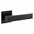 APECS РР LOFT H-77115-INOX-BLM