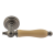 5458 5458