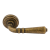 5445 5445