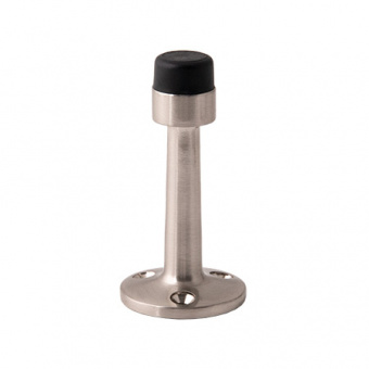 Упор дверной CODE DECO DS-0018-NIS - 13571