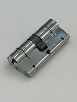 MASTER LOCK МЦ 70 [CX-02] 30+10+30  к+к 5 кл. хром - Без имени-1-восстановлено