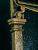 13671_4 13671_4