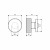 42ed8f1e_7f03_11ee_8242_00e0ed875fc0_27a86529_e76f_11ee_8255_00e0ed875fc0 42ed8f1e_7f03_11ee_8242_00e0ed875fc0_27a86529_e76f_11ee_8255_00e0ed875fc0