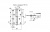 pn1-110 pn1-110