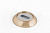 PALLADIUM Накладка R KT GP/CP (15/150)