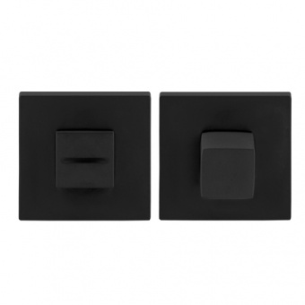 Фиксатор CODE DECO Slim WC-3016-BLM - 14210
