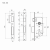 14883_2
