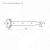6593_10 6593_10